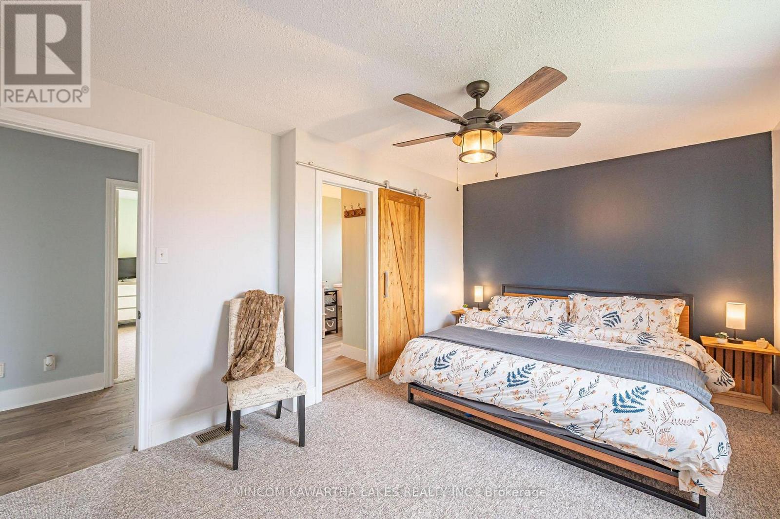 944 Blue Jay Street, Cavan Monaghan (Cavan Twp), Ontario  L0A 1C0 - Photo 21 - X12477636