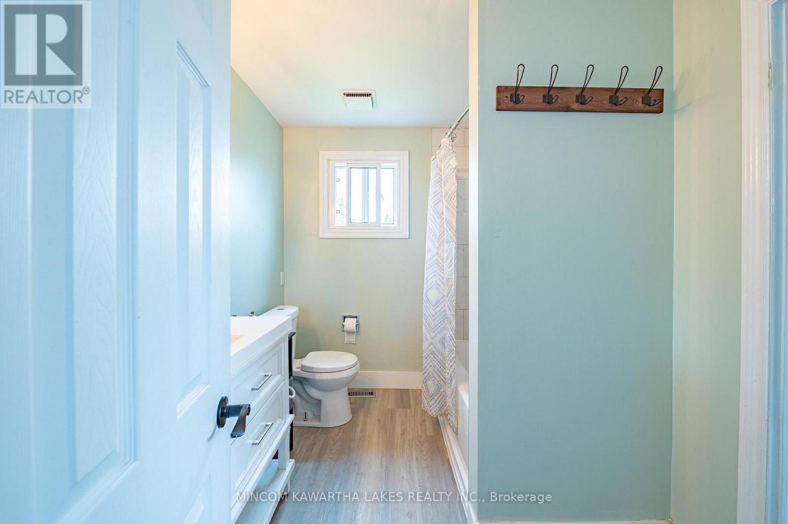 944 Blue Jay Street, Cavan Monaghan (Cavan Twp), Ontario  L0A 1C0 - Photo 22 - X12477636