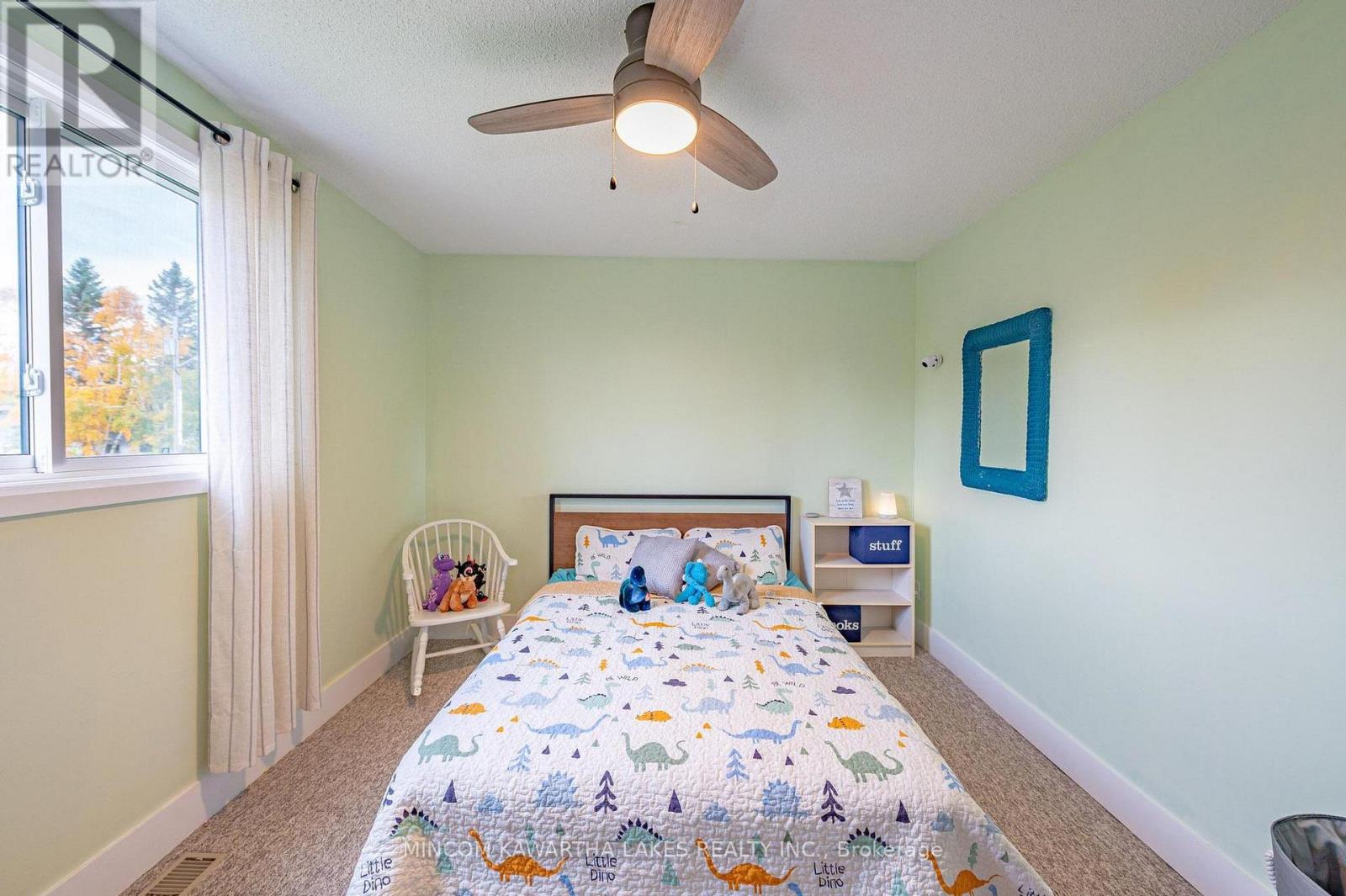 944 Blue Jay Street, Cavan Monaghan (Cavan Twp), Ontario  L0A 1C0 - Photo 25 - X12477636