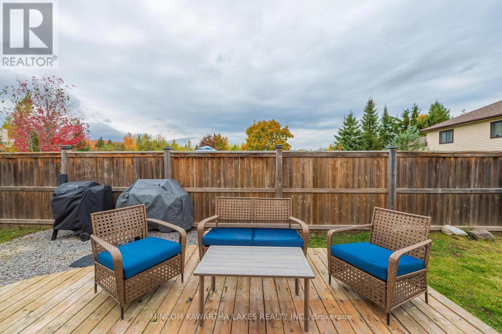 944 Blue Jay Street, Cavan Monaghan (Cavan Twp), Ontario  L0A 1C0 - Photo 39 - X12477636