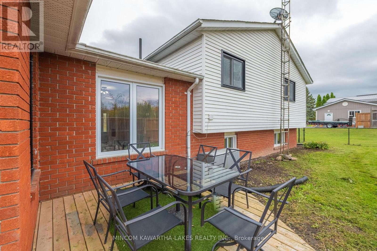 944 Blue Jay Street, Cavan Monaghan (Cavan Twp), Ontario  L0A 1C0 - Photo 42 - X12477636