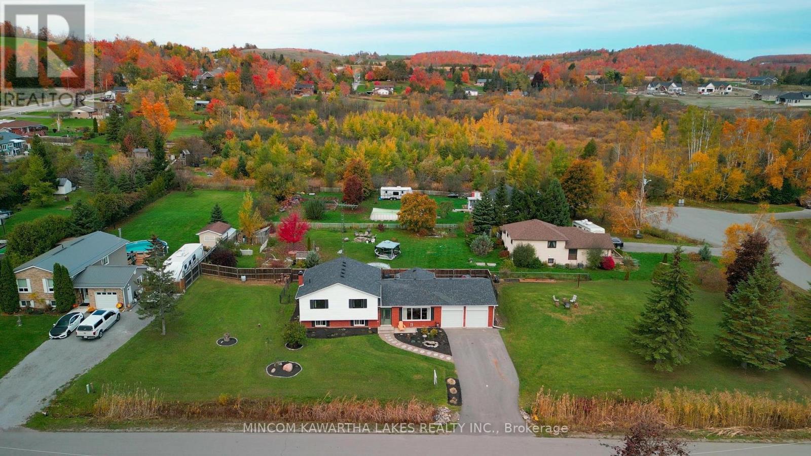 944 Blue Jay Street, Cavan Monaghan (Cavan Twp), Ontario  L0A 1C0 - Photo 43 - X12477636