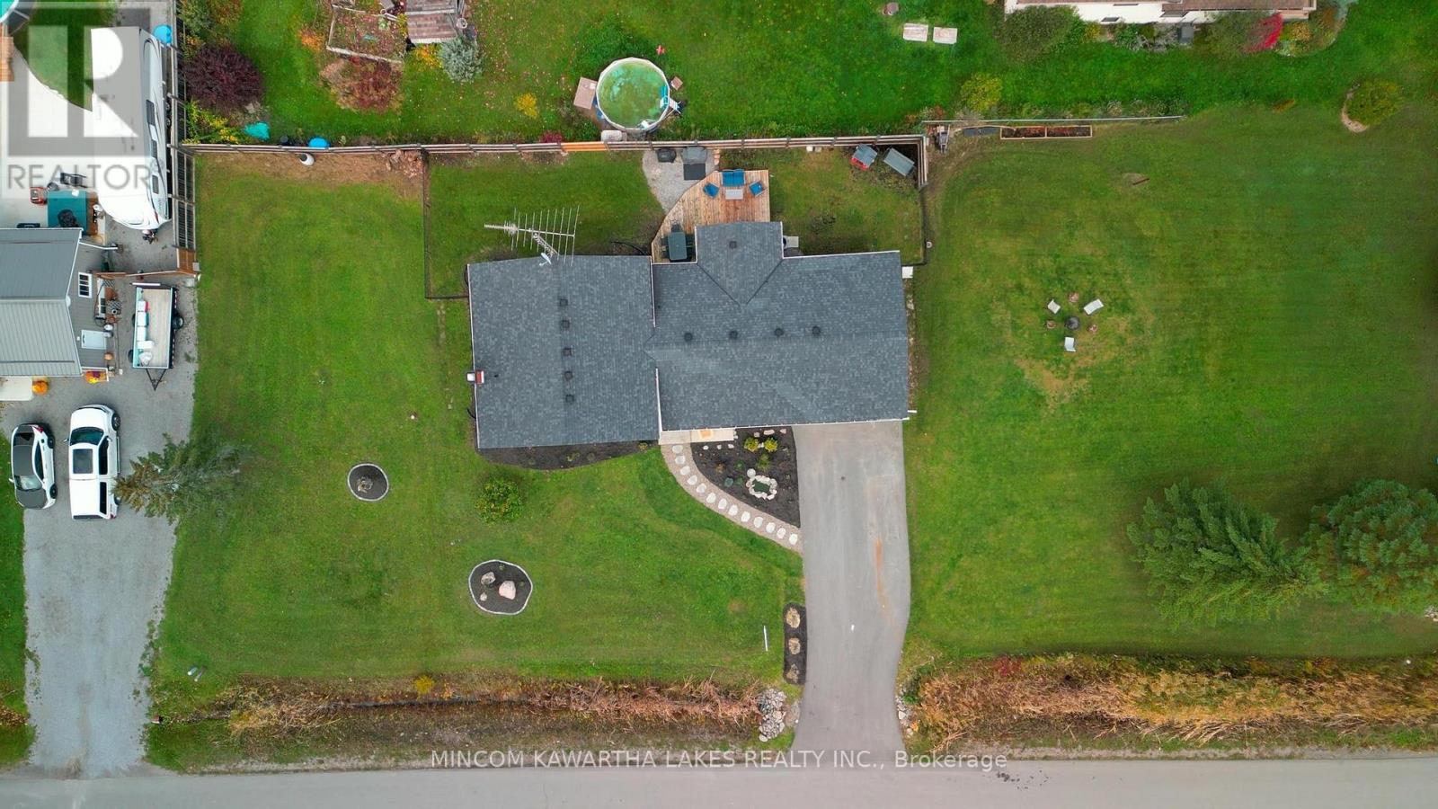 944 Blue Jay Street, Cavan Monaghan (Cavan Twp), Ontario  L0A 1C0 - Photo 44 - X12477636