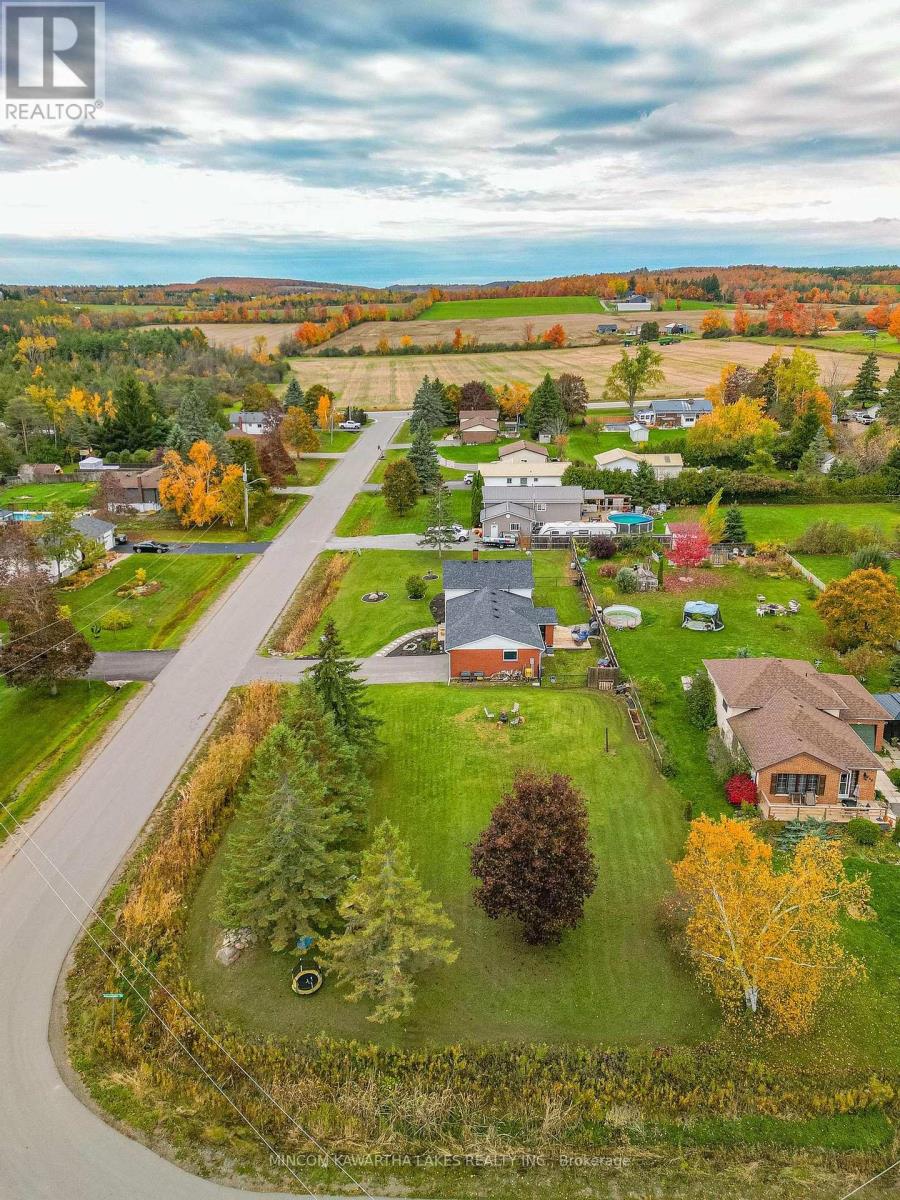 944 Blue Jay Street, Cavan Monaghan (Cavan Twp), Ontario  L0A 1C0 - Photo 45 - X12477636