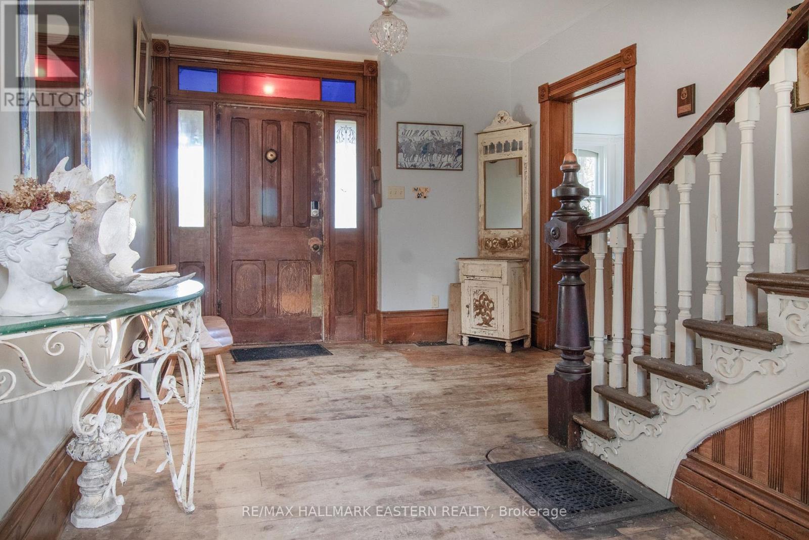 3995 Challice Line, Port Hope, Ontario  L0A 1G0 - Photo 10 - X12477651