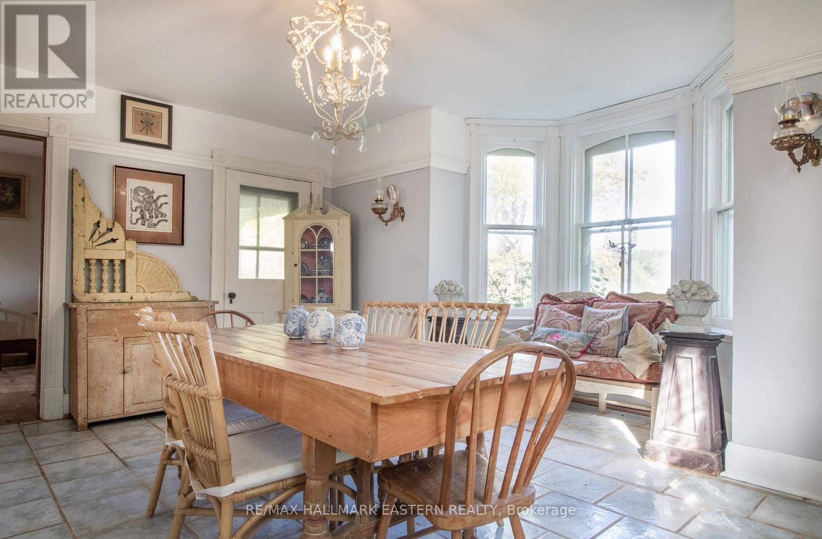 3995 Challice Line, Port Hope, Ontario  L0A 1G0 - Photo 11 - X12477651