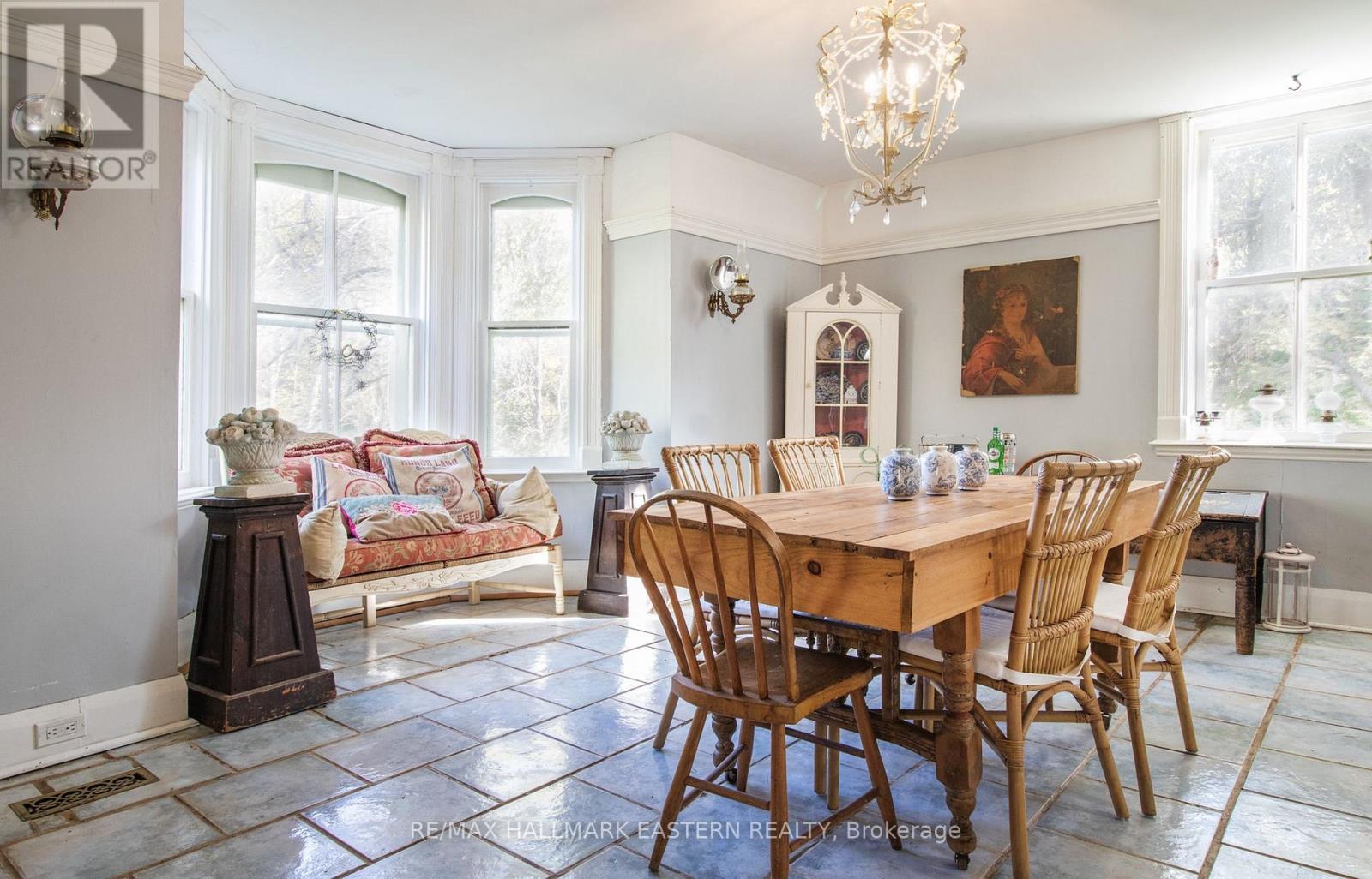 3995 Challice Line, Port Hope, Ontario  L0A 1G0 - Photo 12 - X12477651