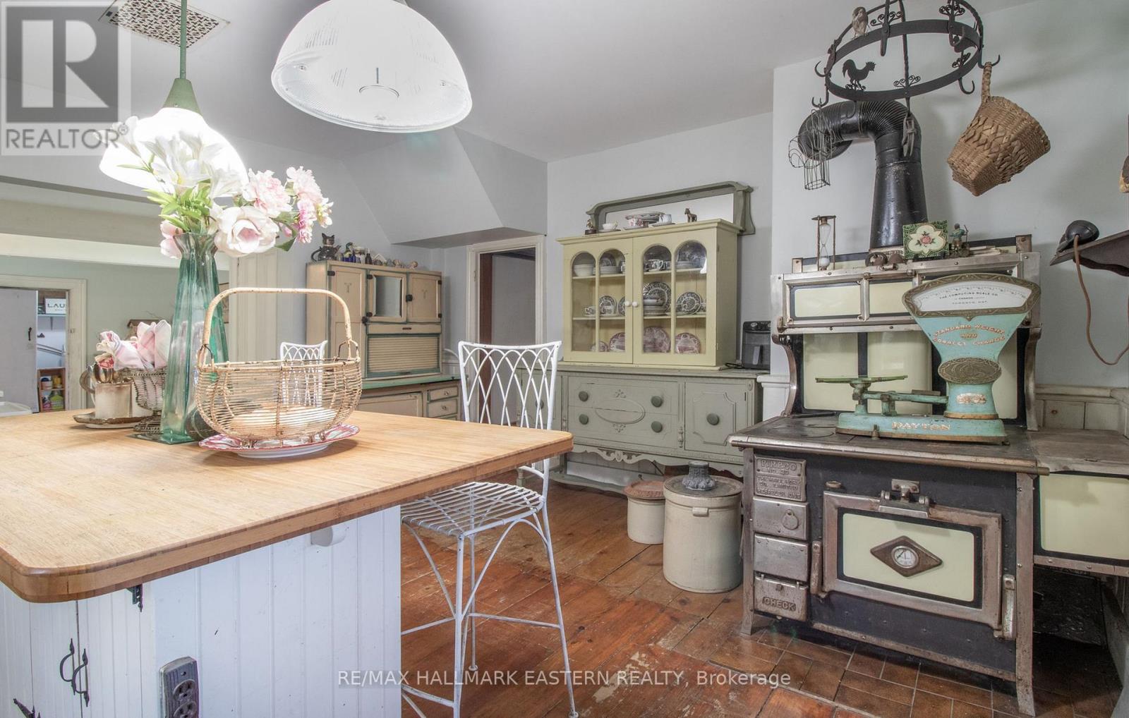 3995 Challice Line, Port Hope, Ontario  L0A 1G0 - Photo 13 - X12477651