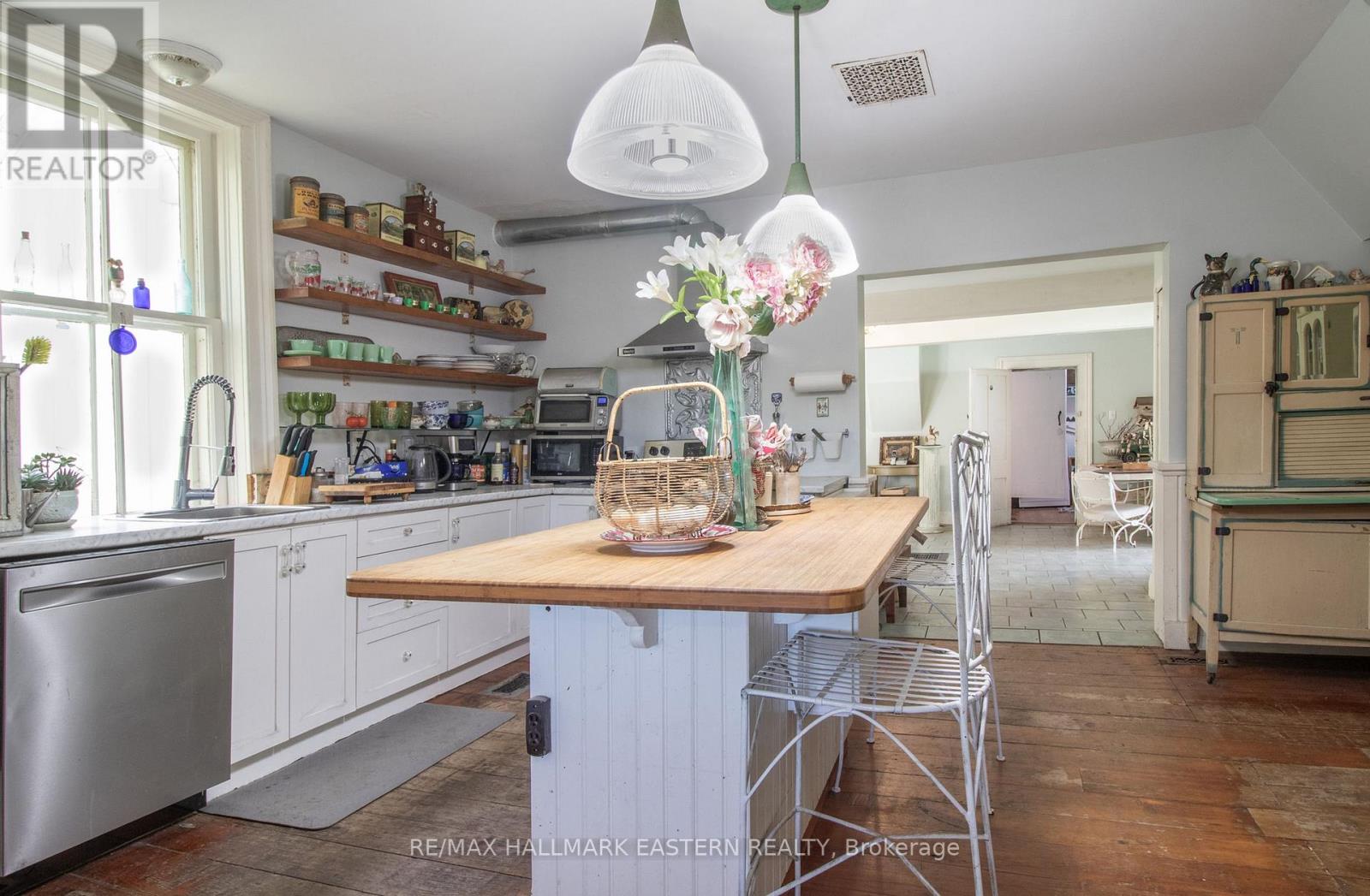 3995 Challice Line, Port Hope, Ontario  L0A 1G0 - Photo 15 - X12477651