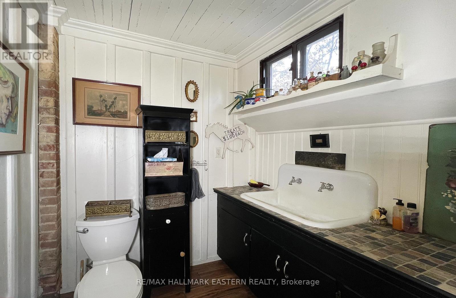 3995 Challice Line, Port Hope, Ontario  L0A 1G0 - Photo 17 - X12477651