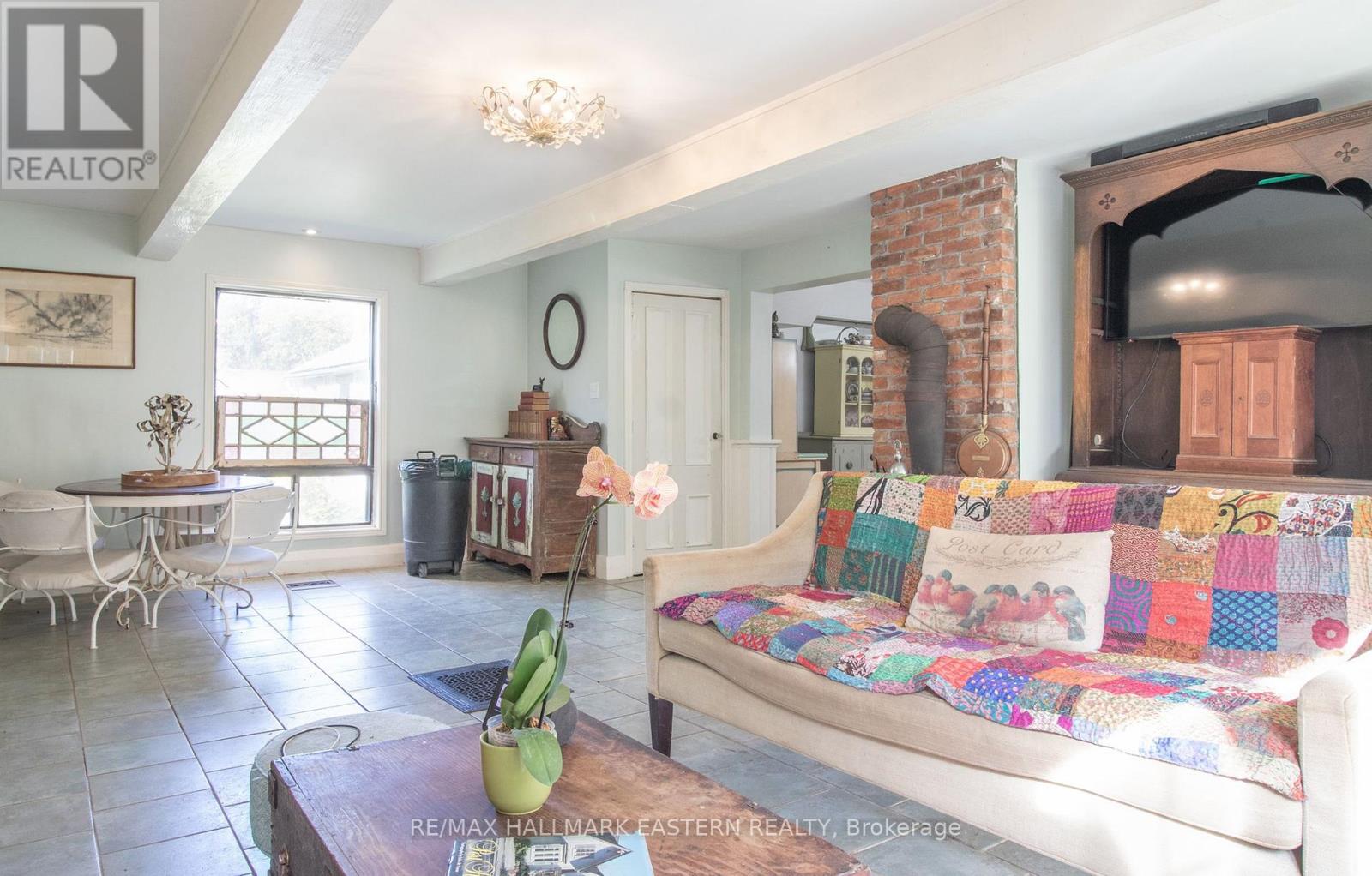 3995 Challice Line, Port Hope, Ontario  L0A 1G0 - Photo 19 - X12477651