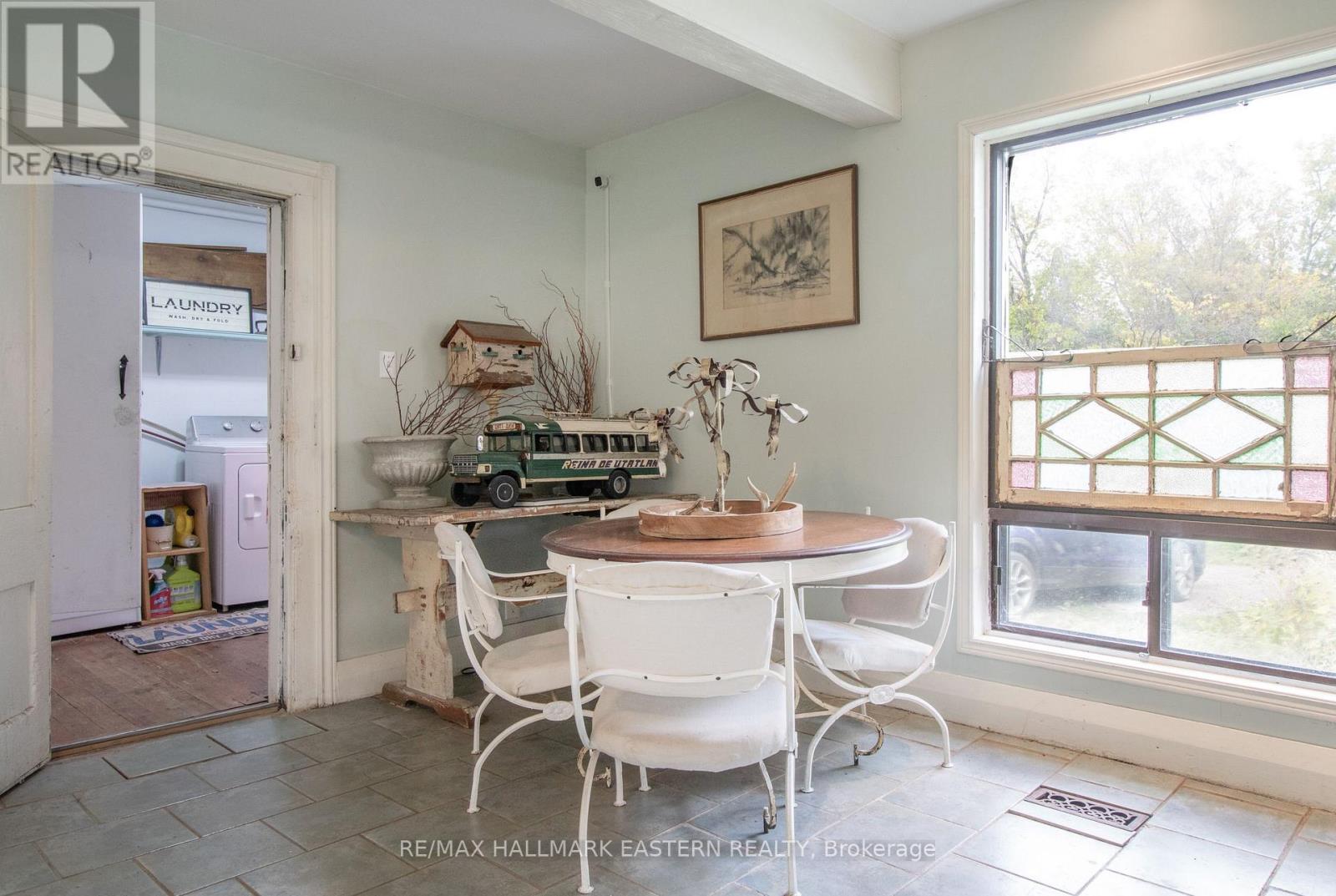 3995 Challice Line, Port Hope, Ontario  L0A 1G0 - Photo 20 - X12477651