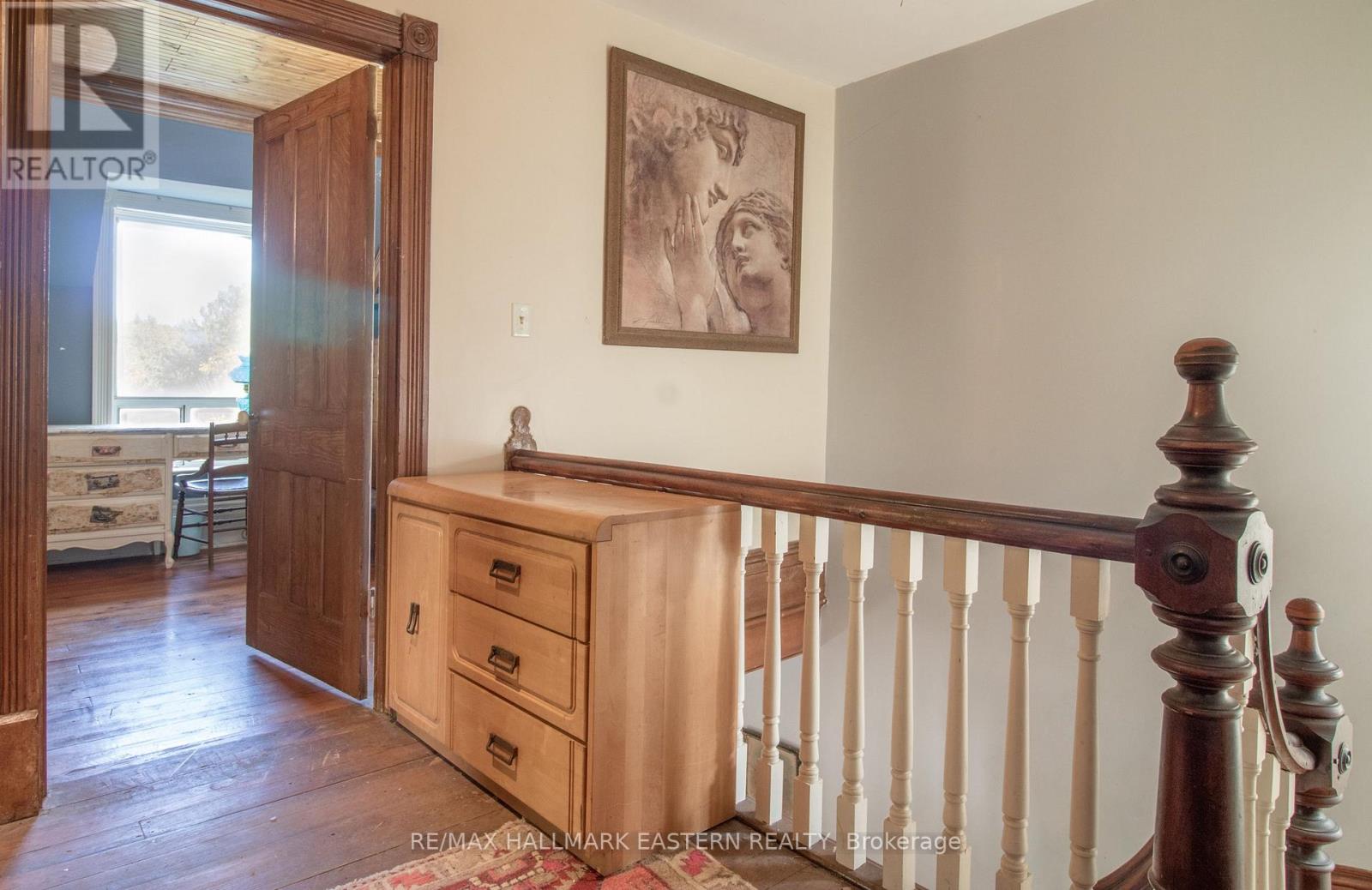 3995 Challice Line, Port Hope, Ontario  L0A 1G0 - Photo 25 - X12477651