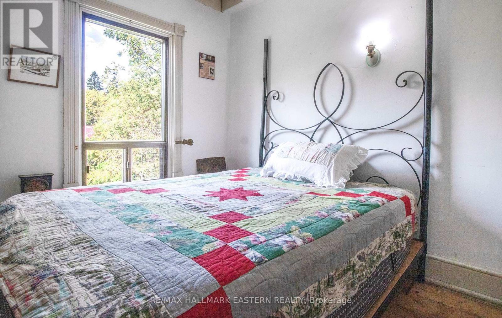 3995 Challice Line, Port Hope, Ontario  L0A 1G0 - Photo 27 - X12477651