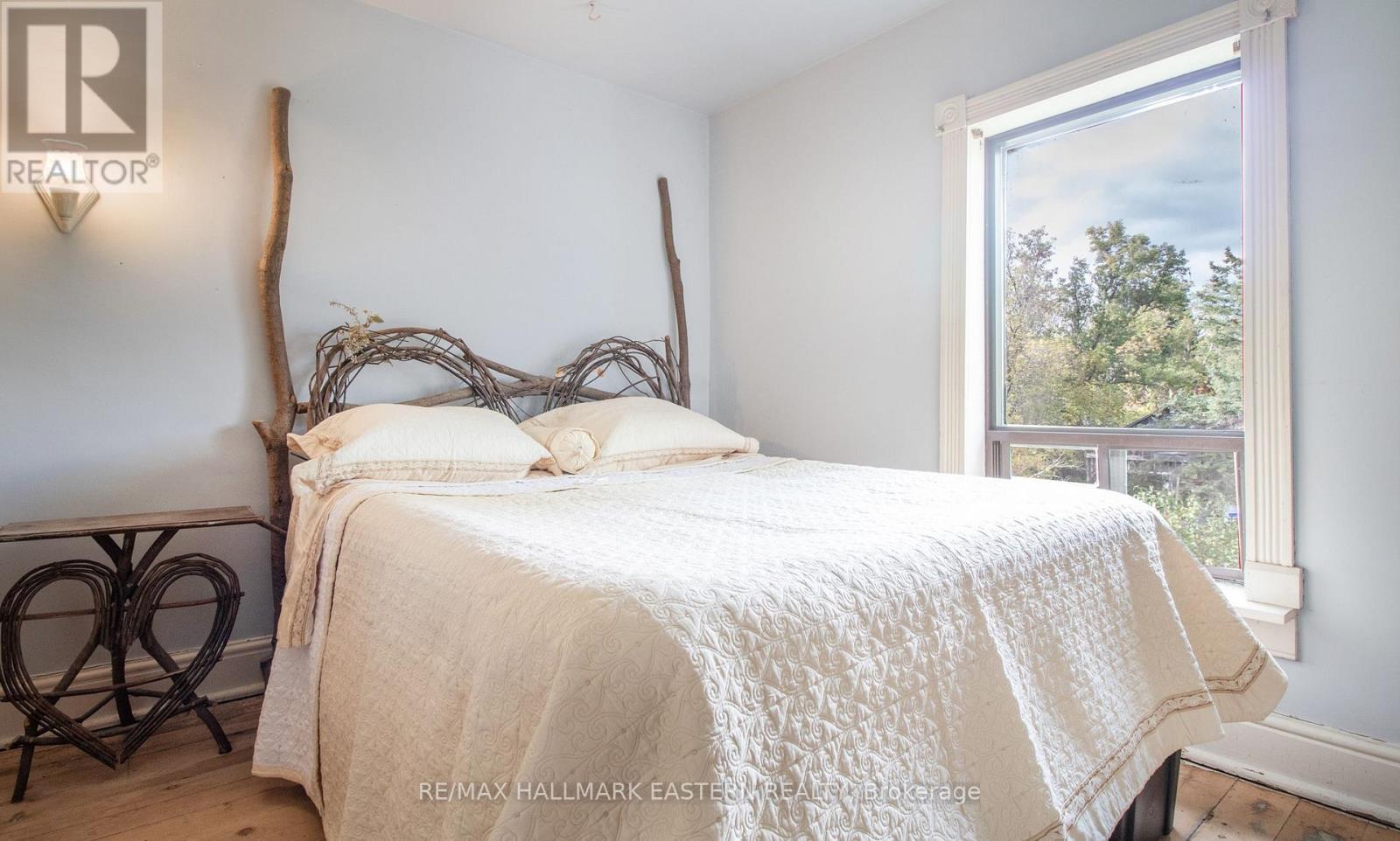 3995 Challice Line, Port Hope, Ontario  L0A 1G0 - Photo 28 - X12477651