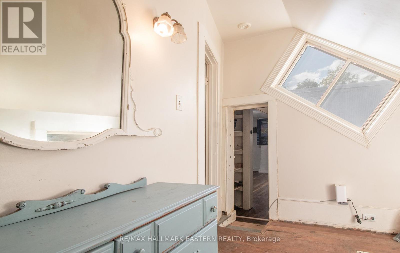 3995 Challice Line, Port Hope, Ontario  L0A 1G0 - Photo 30 - X12477651