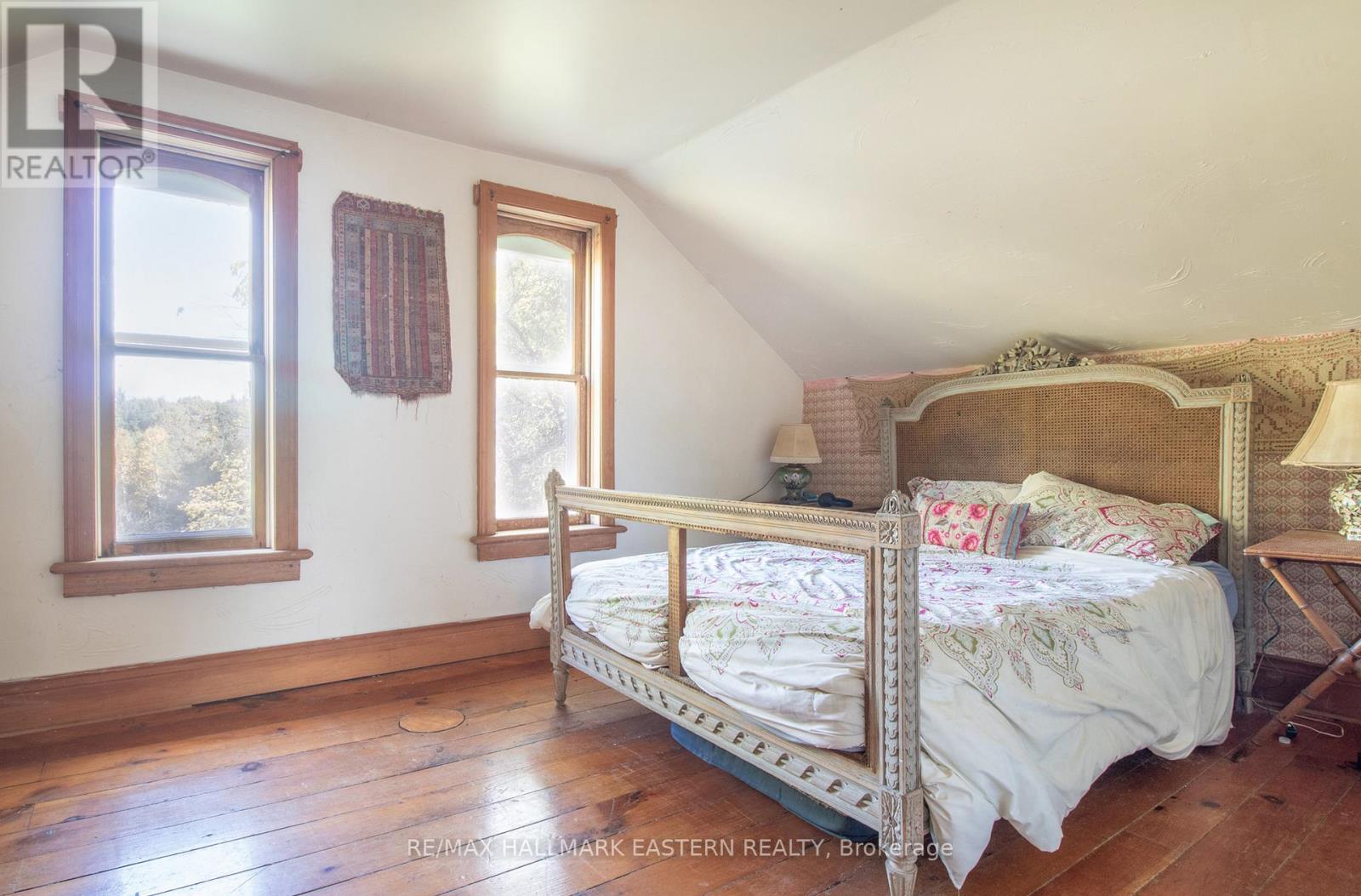 3995 Challice Line, Port Hope, Ontario  L0A 1G0 - Photo 31 - X12477651