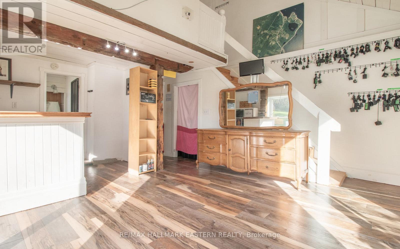 3995 Challice Line, Port Hope, Ontario  L0A 1G0 - Photo 33 - X12477651