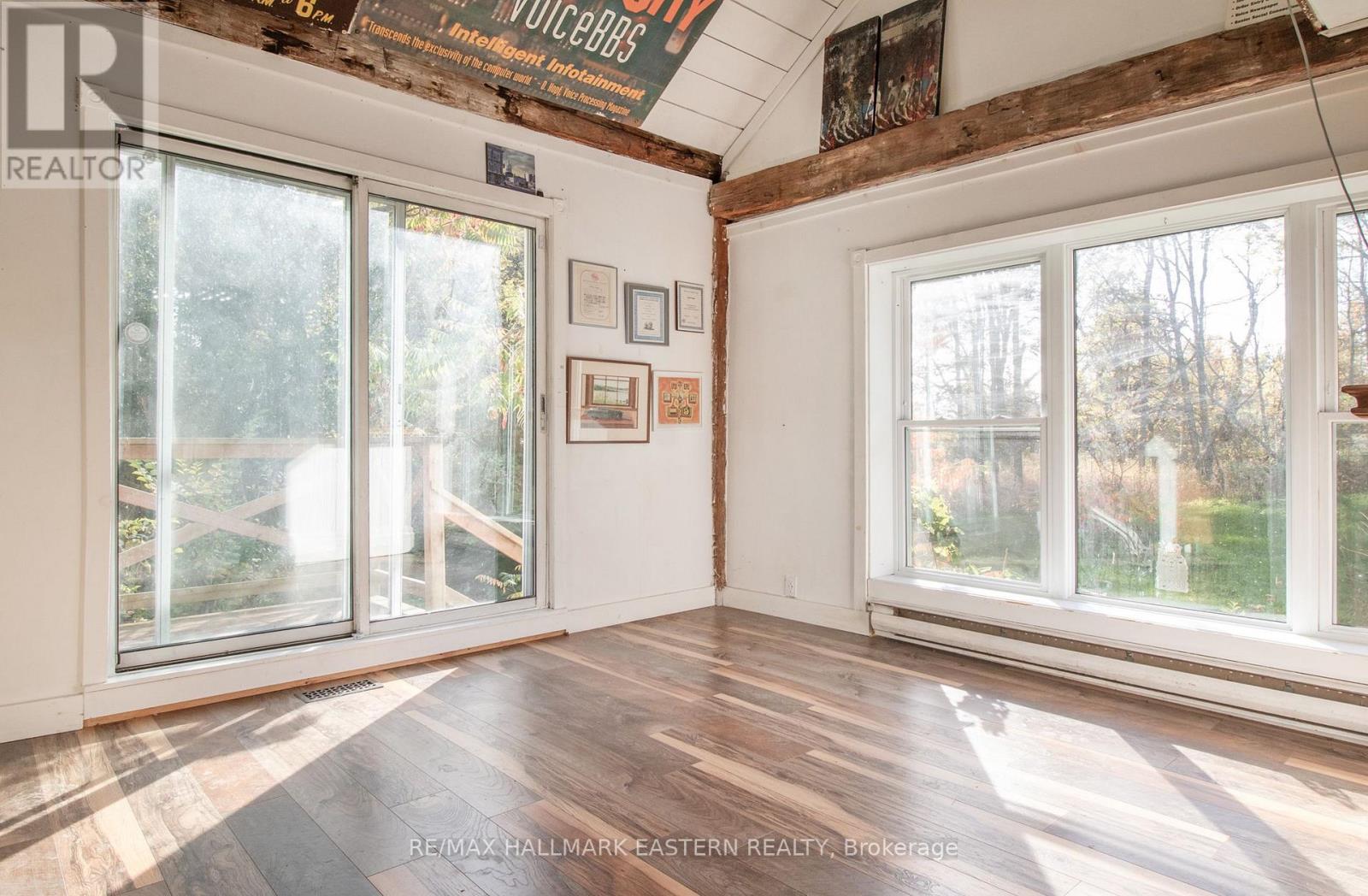 3995 Challice Line, Port Hope, Ontario  L0A 1G0 - Photo 34 - X12477651