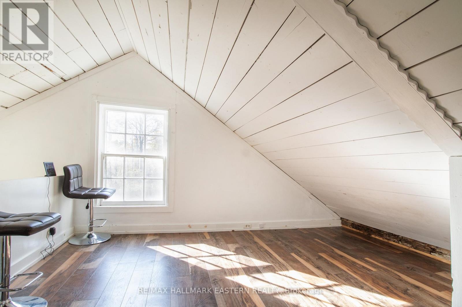 3995 Challice Line, Port Hope, Ontario  L0A 1G0 - Photo 36 - X12477651