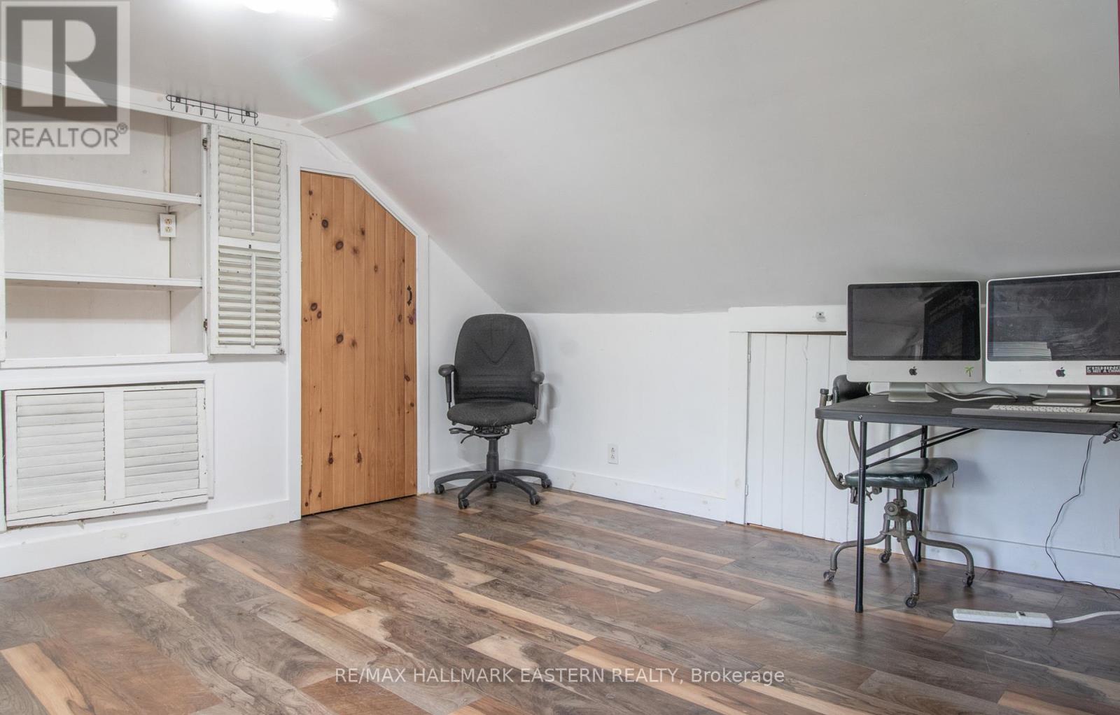 3995 Challice Line, Port Hope, Ontario  L0A 1G0 - Photo 37 - X12477651