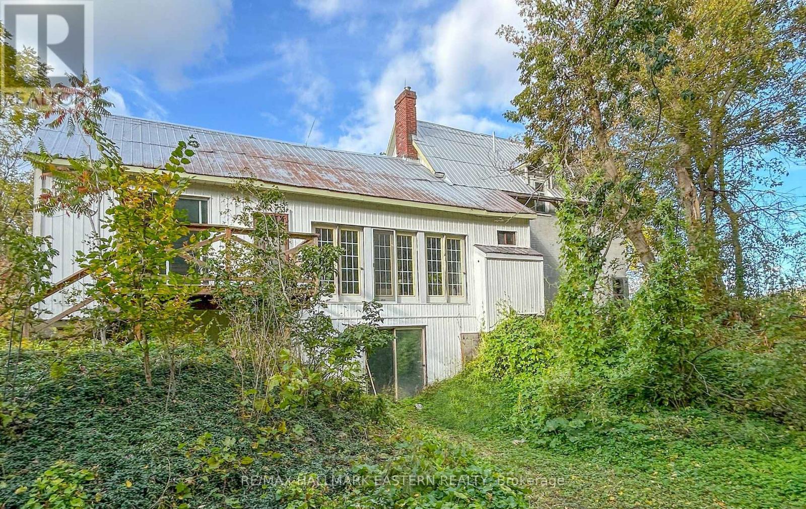 3995 Challice Line, Port Hope, Ontario  L0A 1G0 - Photo 38 - X12477651