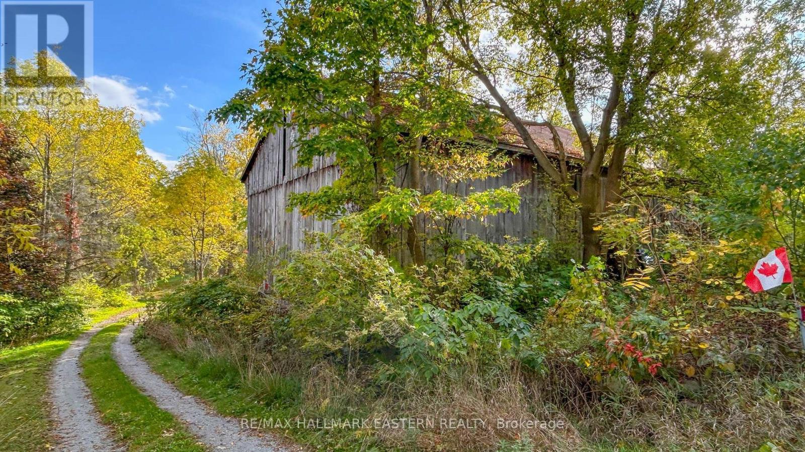 3995 Challice Line, Port Hope, Ontario  L0A 1G0 - Photo 5 - X12477651