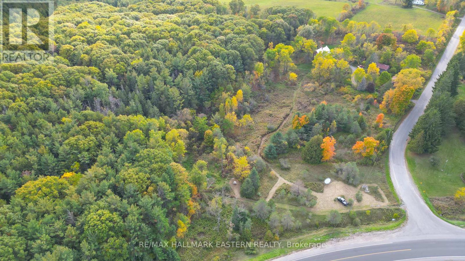 3995 Challice Line, Port Hope, Ontario  L0A 1G0 - Photo 50 - X12477651