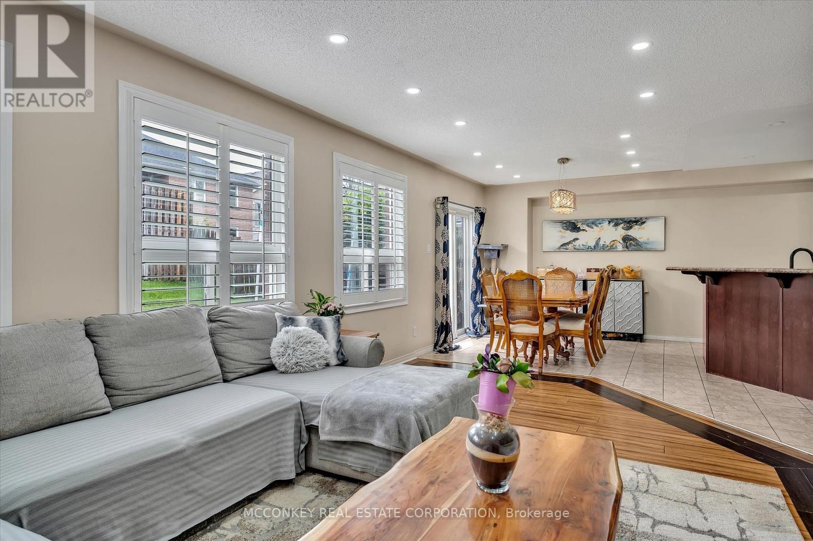 609 Ackerman Crescent, Peterborough (Monaghan Ward 2), Ontario  K9K 2S5 - Photo 17 - X12477734