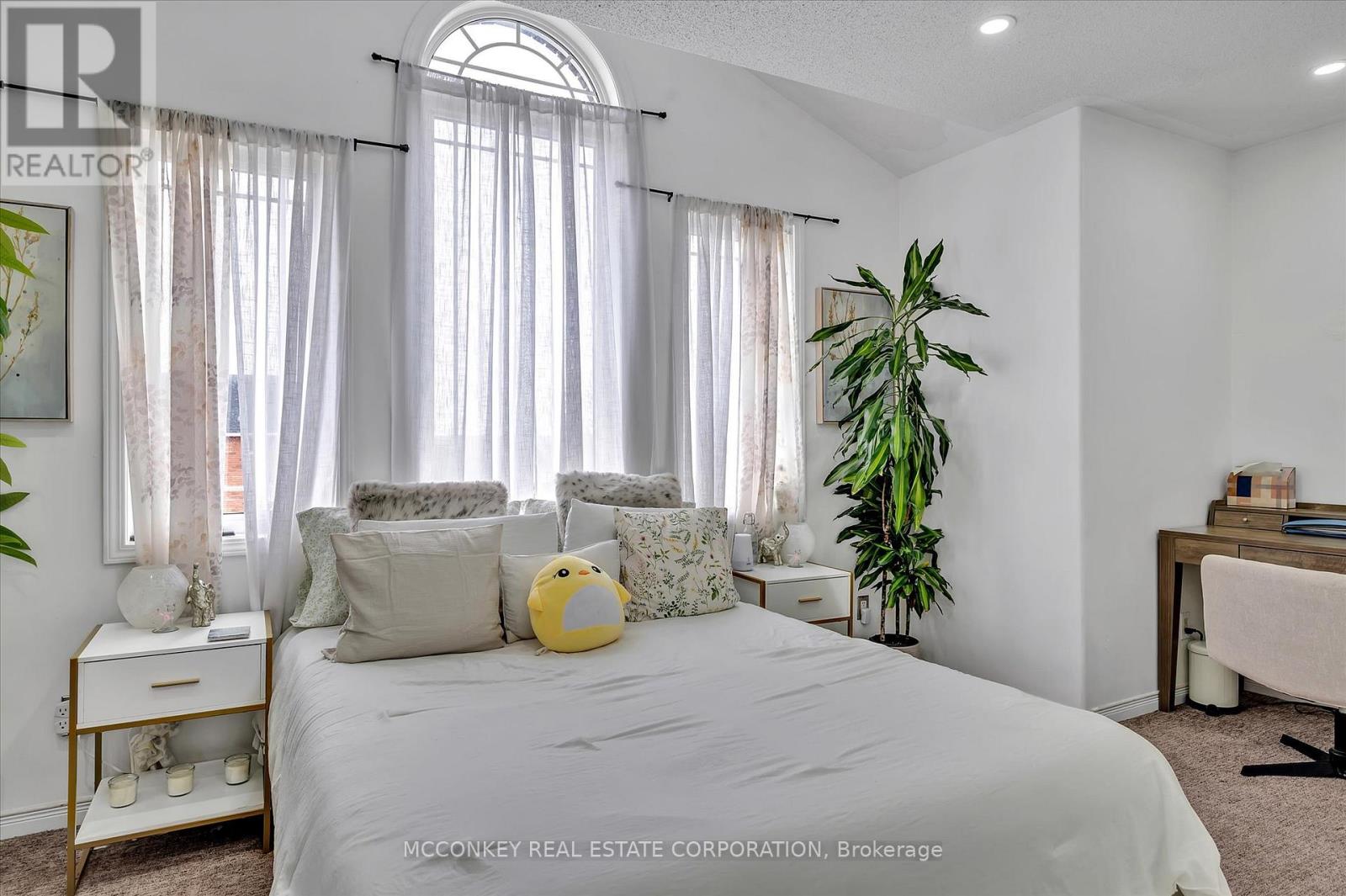 609 Ackerman Crescent, Peterborough (Monaghan Ward 2), Ontario  K9K 2S5 - Photo 29 - X12477734