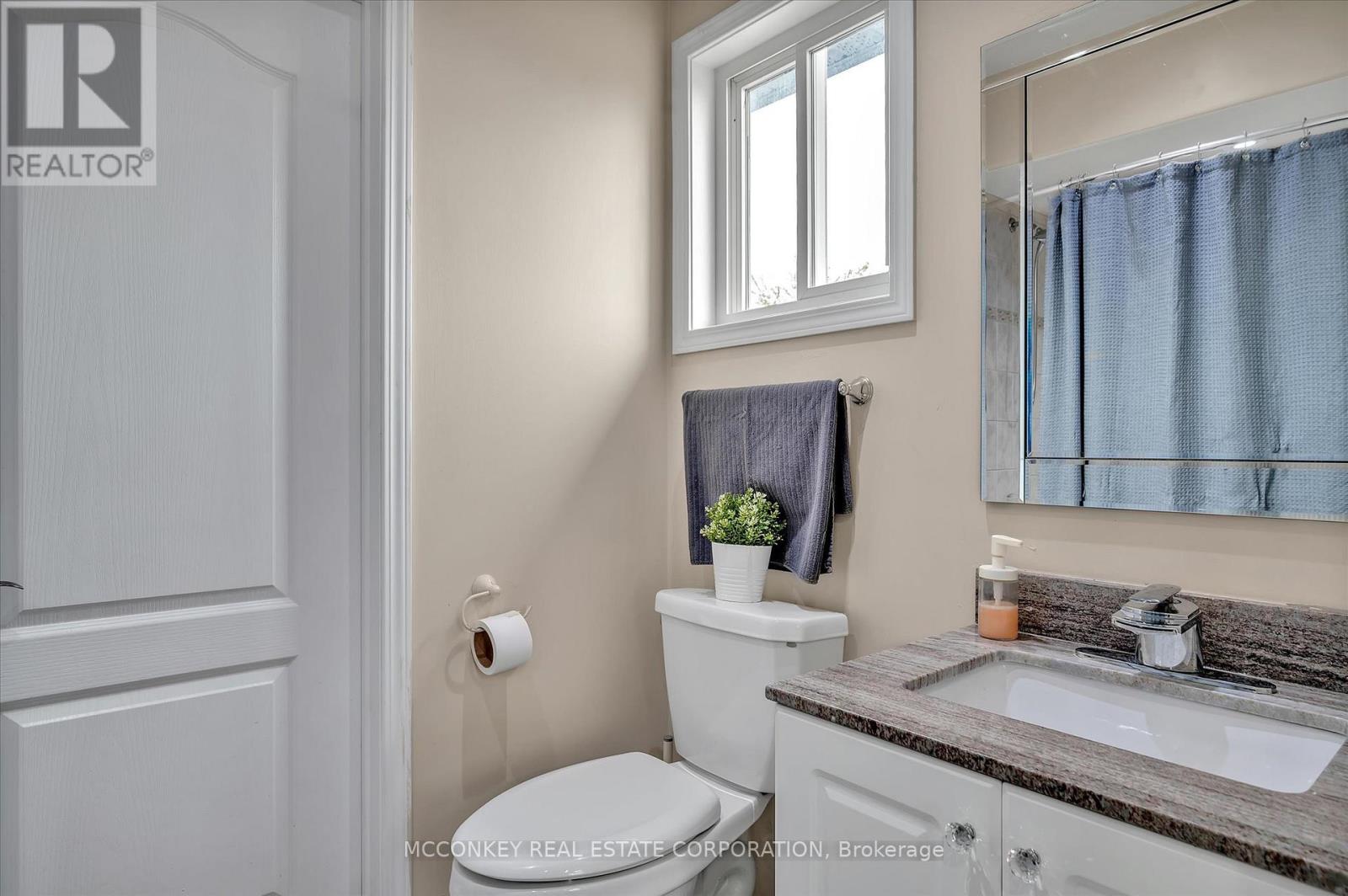 609 Ackerman Crescent, Peterborough (Monaghan Ward 2), Ontario  K9K 2S5 - Photo 31 - X12477734