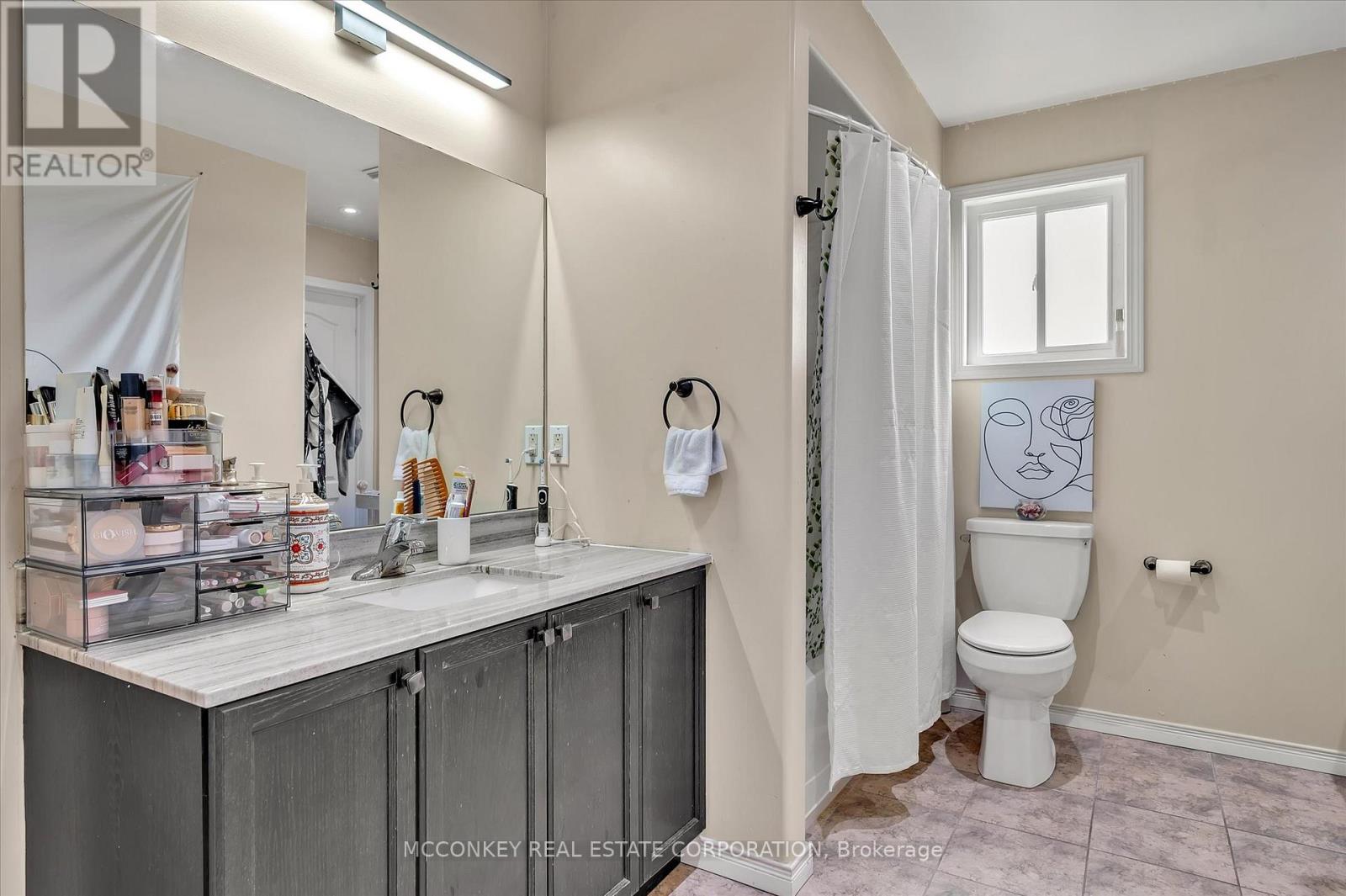 609 Ackerman Crescent, Peterborough (Monaghan Ward 2), Ontario  K9K 2S5 - Photo 36 - X12477734