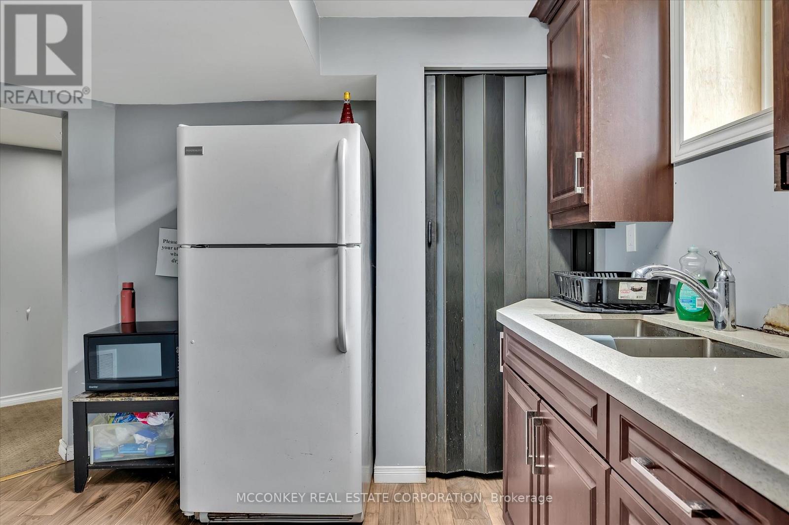 609 Ackerman Crescent, Peterborough (Monaghan Ward 2), Ontario  K9K 2S5 - Photo 39 - X12477734