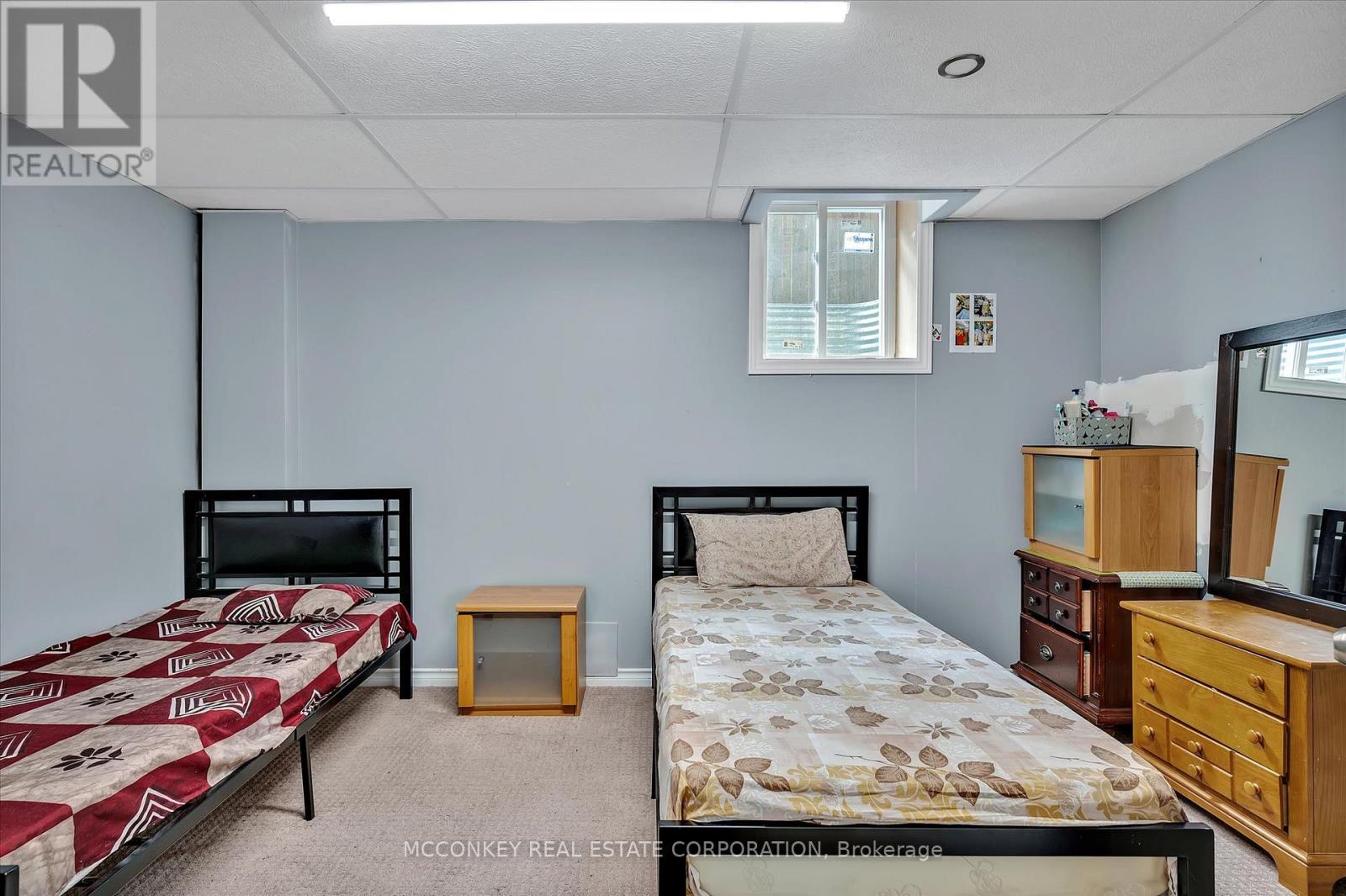 609 Ackerman Crescent, Peterborough (Monaghan Ward 2), Ontario  K9K 2S5 - Photo 40 - X12477734