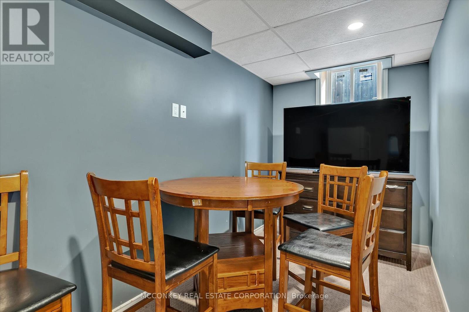 609 Ackerman Crescent, Peterborough (Monaghan Ward 2), Ontario  K9K 2S5 - Photo 43 - X12477734