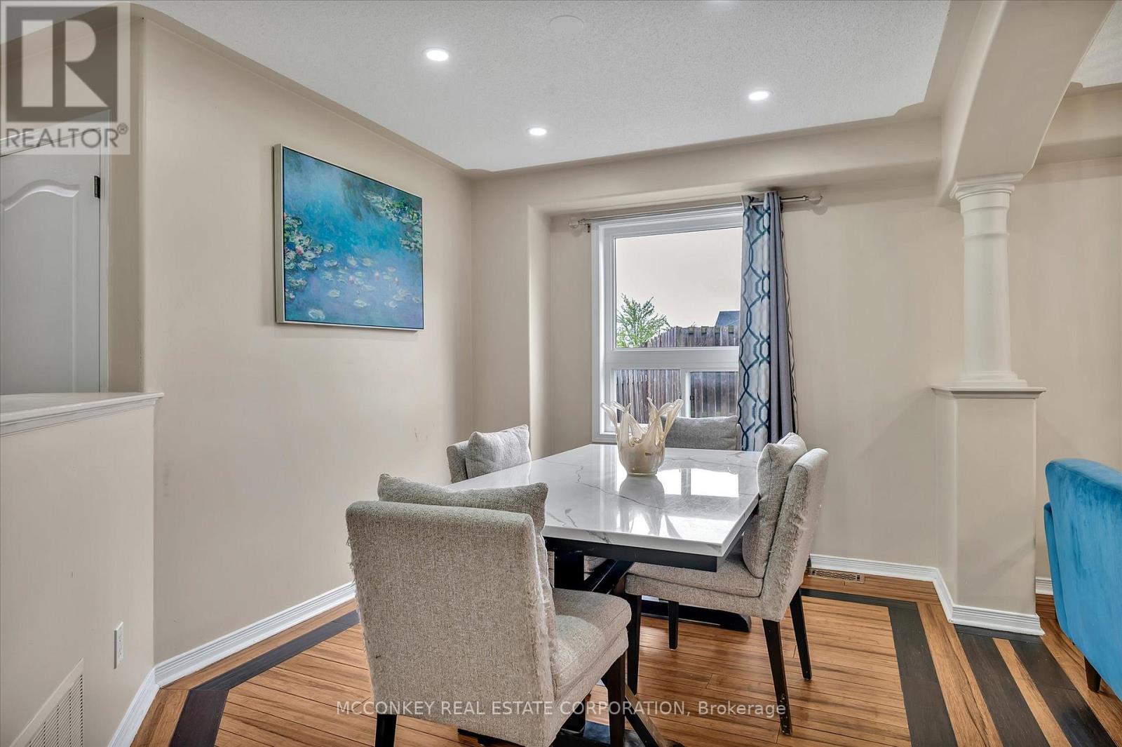 609 Ackerman Crescent, Peterborough (Monaghan Ward 2), Ontario  K9K 2S5 - Photo 6 - X12477734