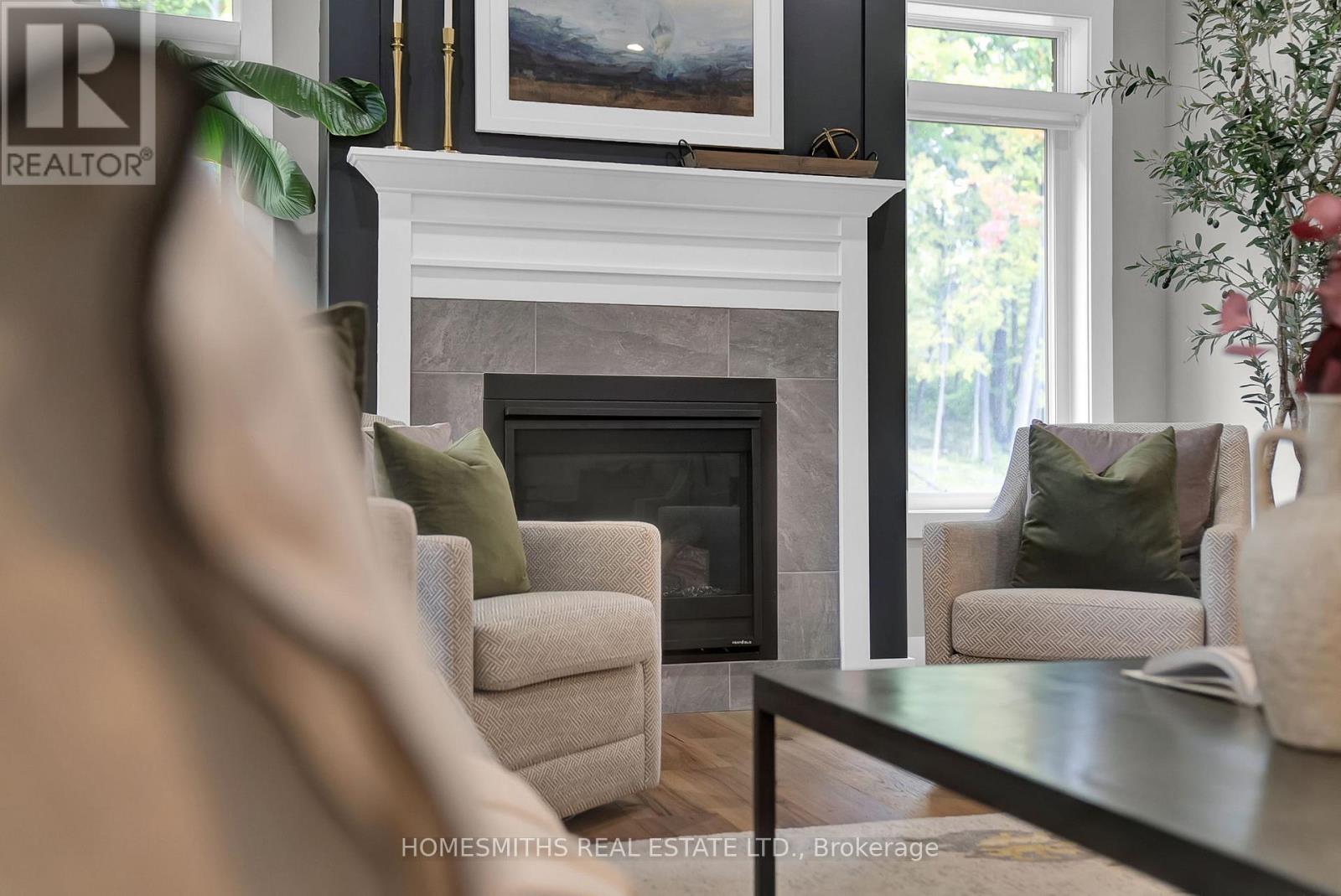 12 Riverside Trail, Trent Hills, Ontario  K0L 1L0 - Photo 13 - X12477742