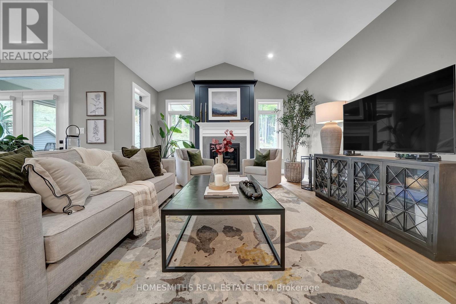 12 Riverside Trail, Trent Hills, Ontario  K0L 1L0 - Photo 14 - X12477742