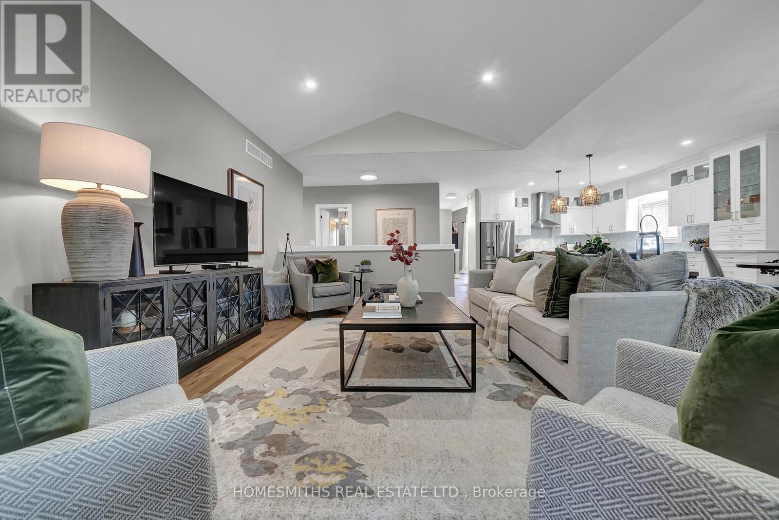 12 Riverside Trail, Trent Hills, Ontario  K0L 1L0 - Photo 15 - X12477742