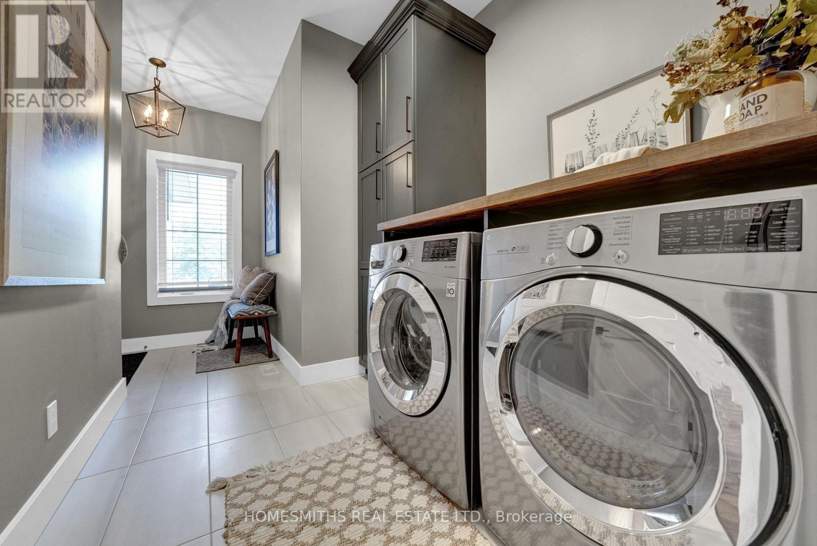 12 Riverside Trail, Trent Hills, Ontario  K0L 1L0 - Photo 16 - X12477742