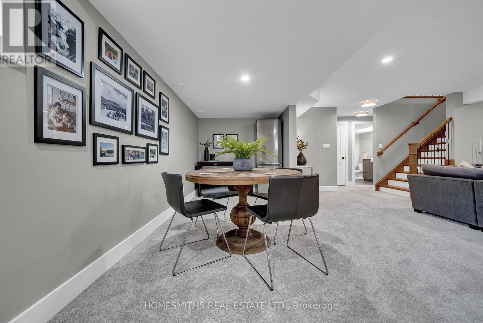 12 Riverside Trail, Trent Hills, Ontario  K0L 1L0 - Photo 24 - X12477742