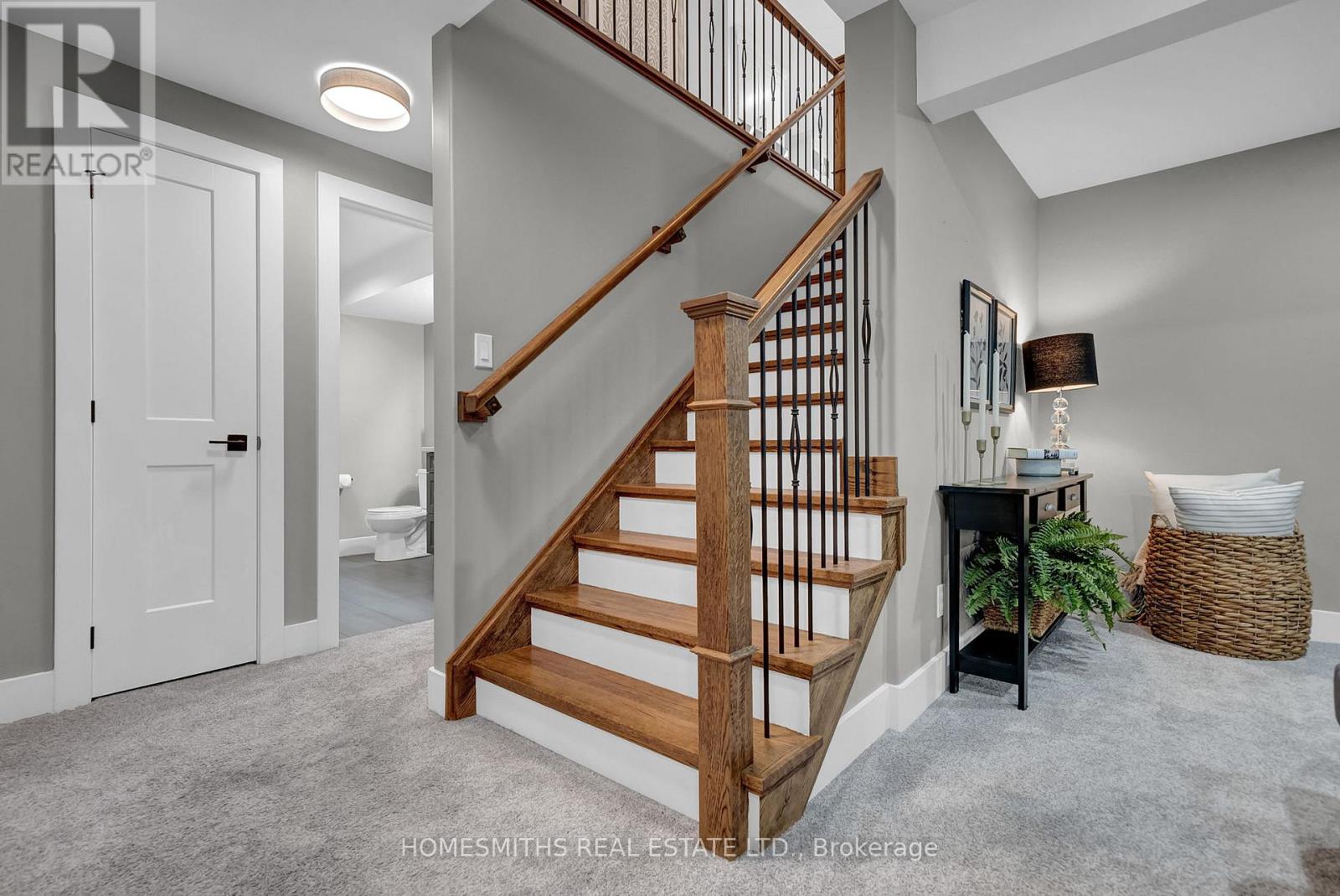 12 Riverside Trail, Trent Hills, Ontario  K0L 1L0 - Photo 26 - X12477742