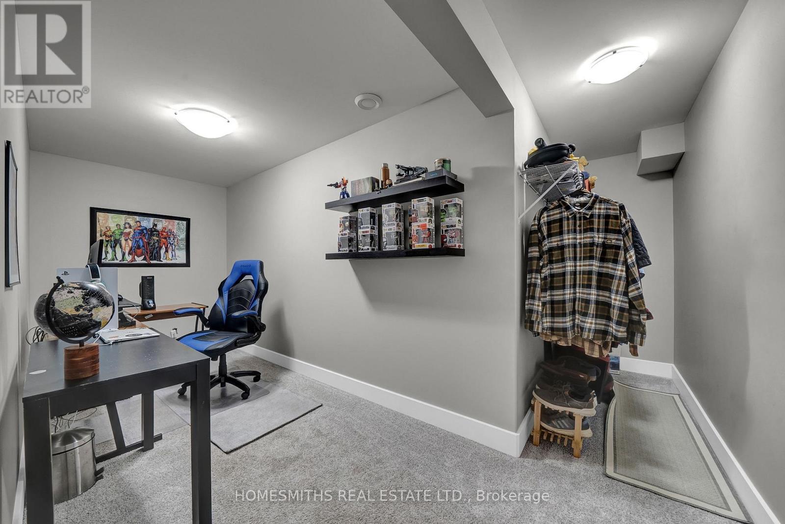 12 Riverside Trail, Trent Hills, Ontario  K0L 1L0 - Photo 30 - X12477742