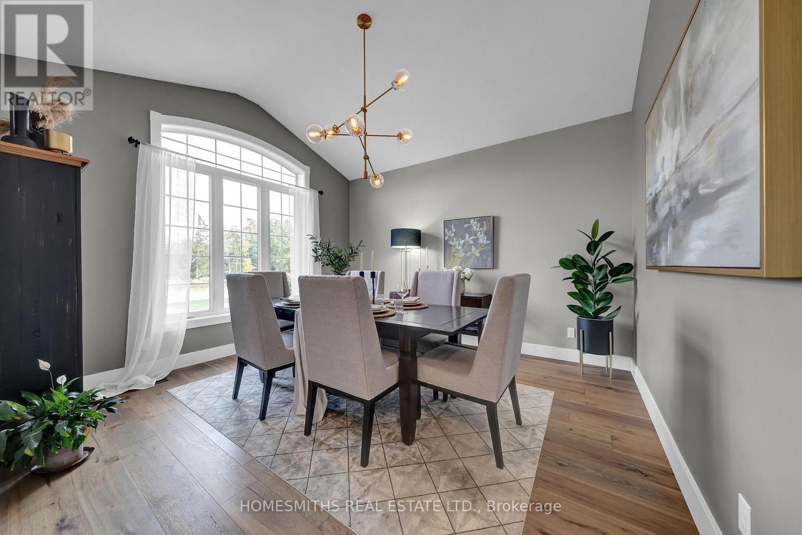 12 Riverside Trail, Trent Hills, Ontario  K0L 1L0 - Photo 4 - X12477742