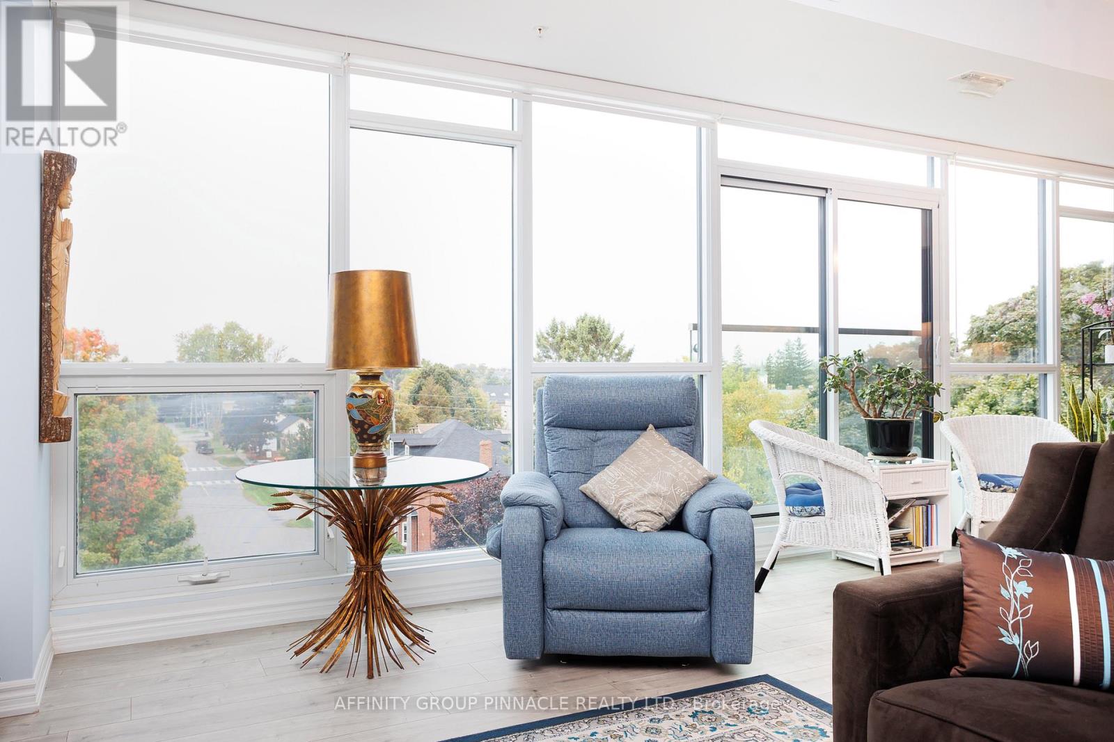 509 - 109 King Avenue E, Clarington (Newcastle), Ontario  L1B 0V5 - Photo 14 - E12477997