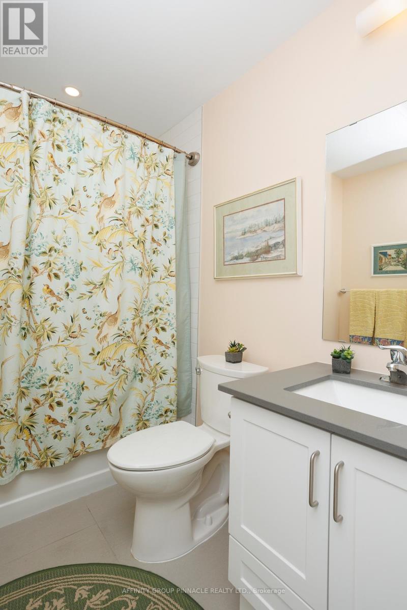 509 - 109 King Avenue E, Clarington (Newcastle), Ontario  L1B 0V5 - Photo 16 - E12477997