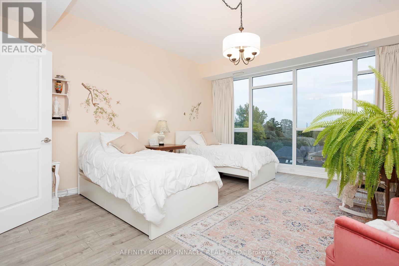 509 - 109 King Avenue E, Clarington (Newcastle), Ontario  L1B 0V5 - Photo 19 - E12477997