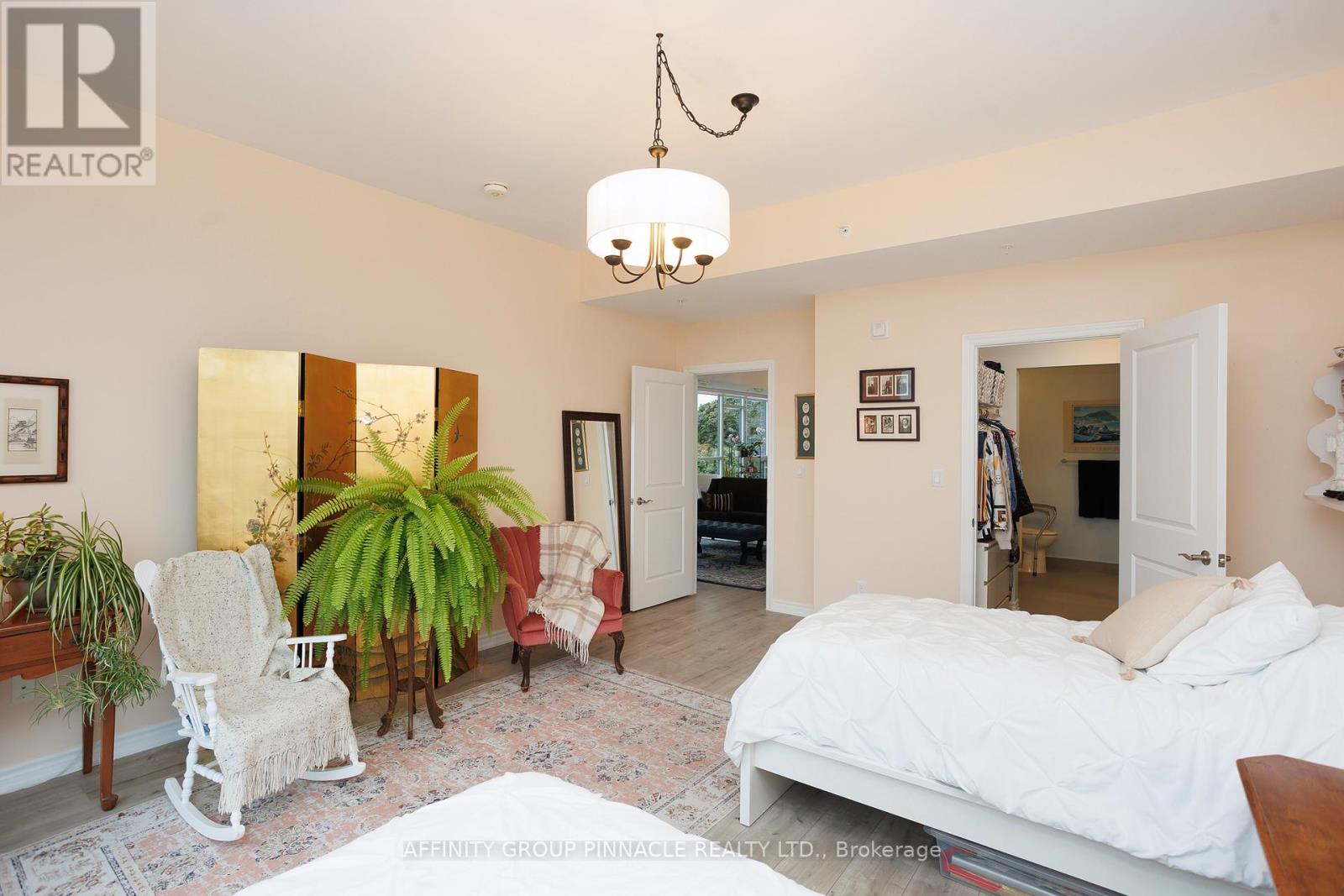 509 - 109 King Avenue E, Clarington (Newcastle), Ontario  L1B 0V5 - Photo 20 - E12477997