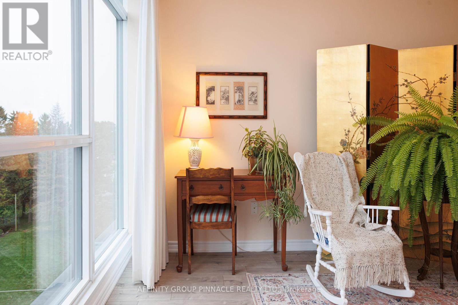 509 - 109 King Avenue E, Clarington (Newcastle), Ontario  L1B 0V5 - Photo 21 - E12477997