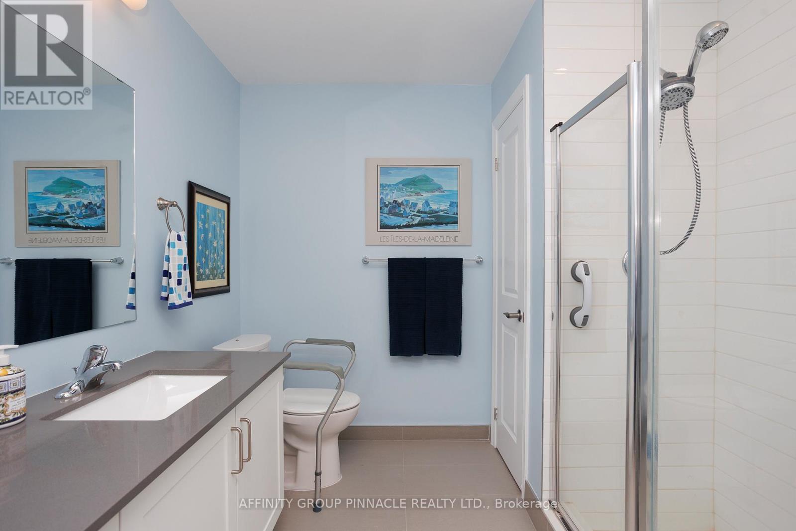 509 - 109 King Avenue E, Clarington (Newcastle), Ontario  L1B 0V5 - Photo 22 - E12477997